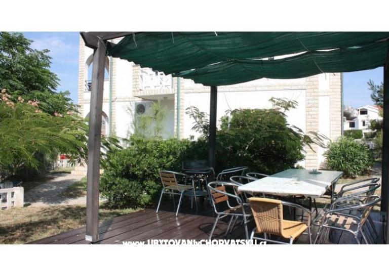 Apartmaji Tatjana – foto 13