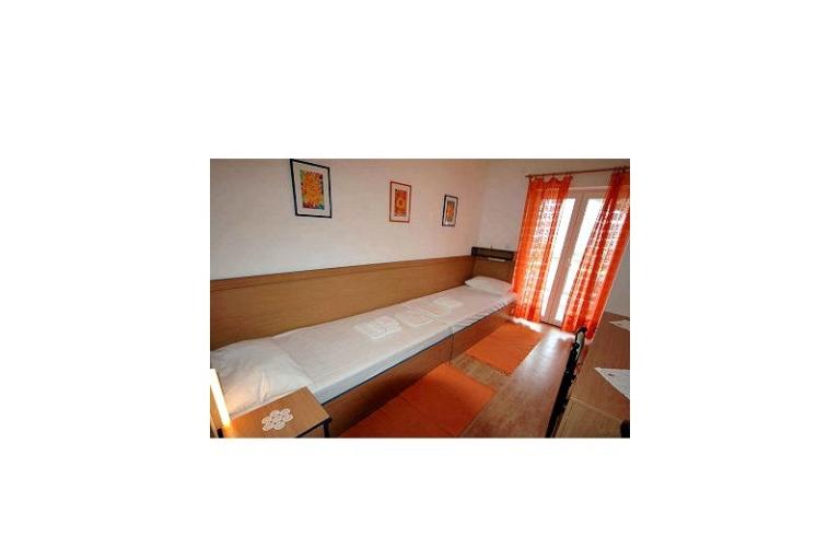 Apartmaji Tatjana – foto 6