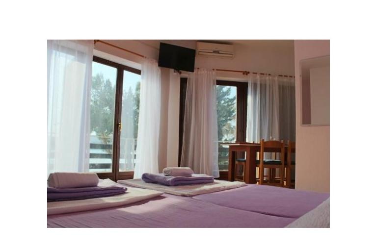 Apartmaji Toni – foto 10