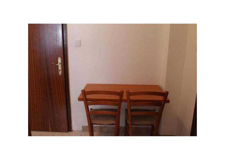 Apartmaji Toni – foto 11