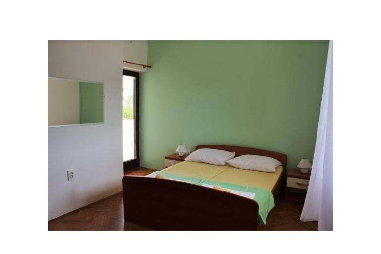 Apartmaji Toni – foto 12