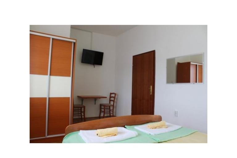 Apartmaji Toni – foto 13