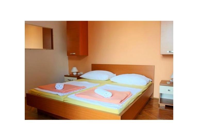 Apartmaji Toni – foto 14