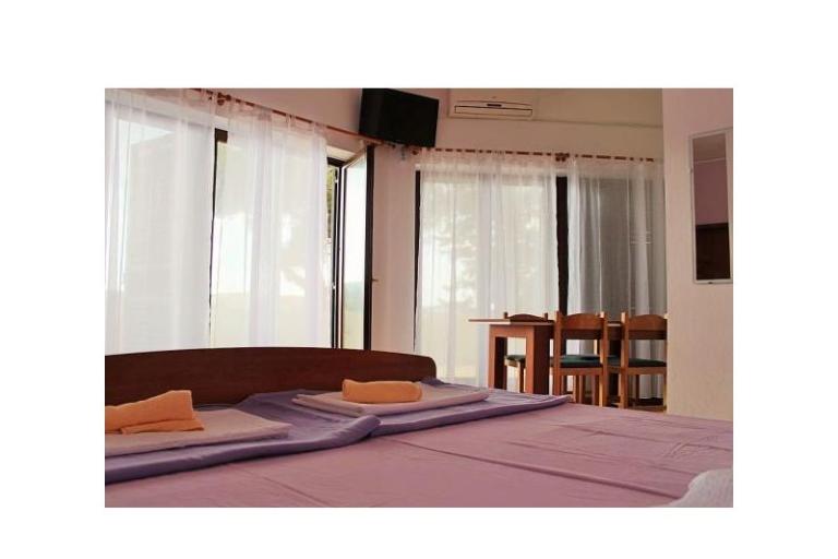 Apartmaji Toni – foto 5