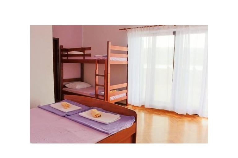 Apartmaji Toni – foto 6