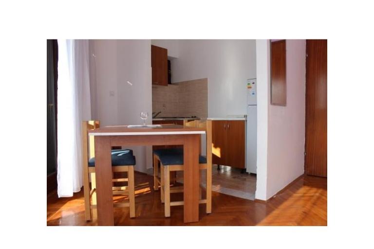 Apartmaji Toni – foto 7
