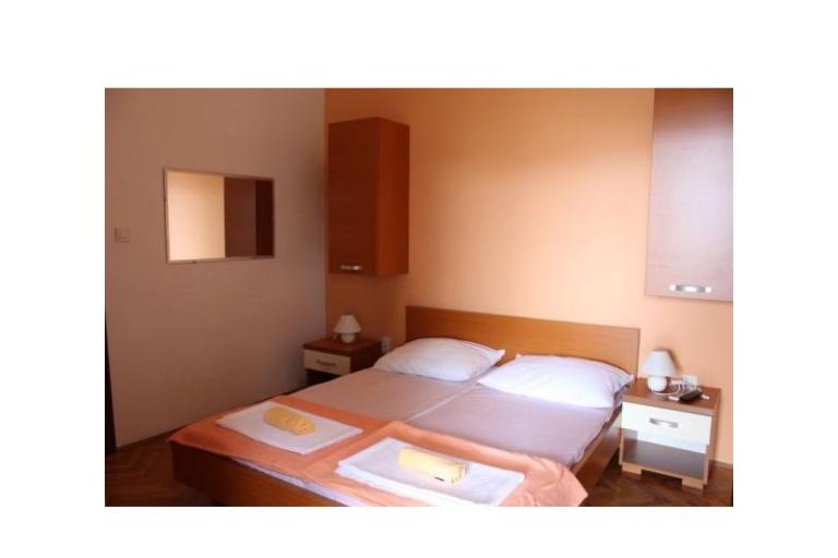 Apartmaji Toni – foto 8