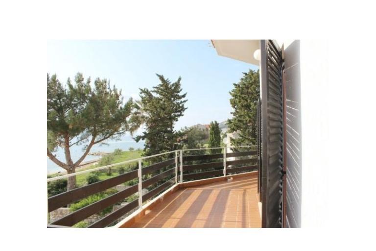 Apartmaji Toni – foto 9