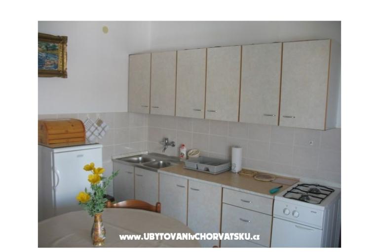 Apartmaji Vera – foto 10