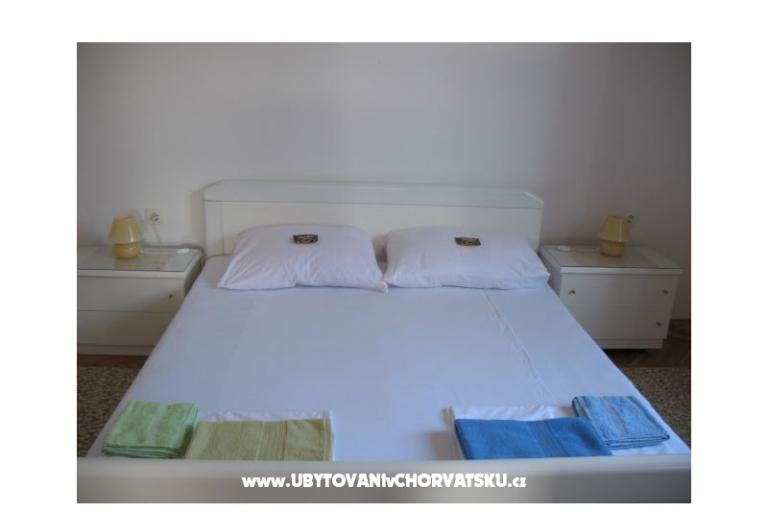 Apartmaji Vera – foto 11