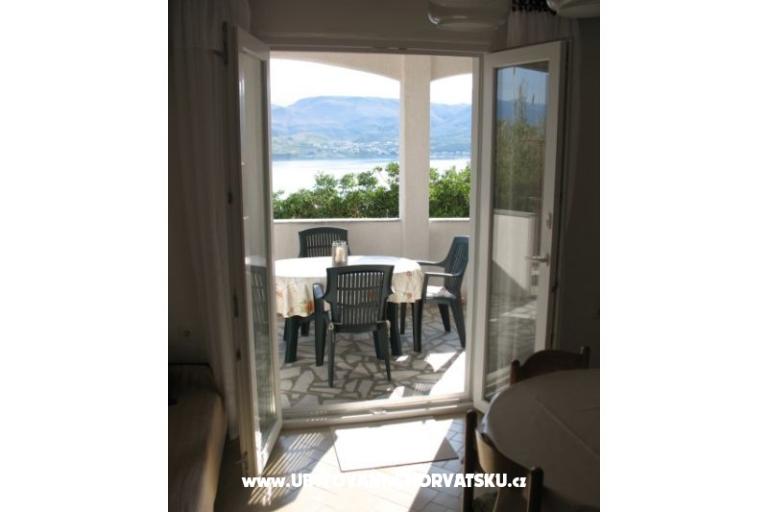 Apartmaji Vera – foto 12