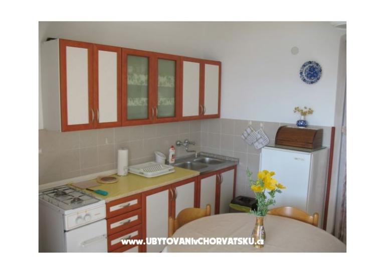 Apartmaji Vera – foto 13