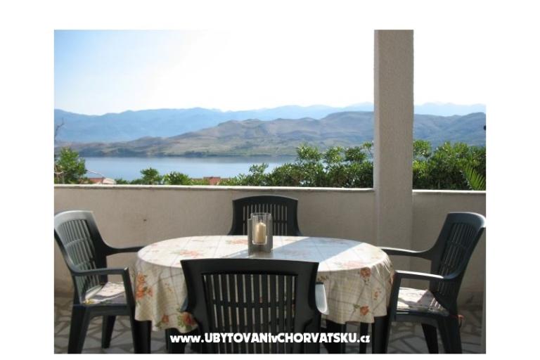 Apartmaji Vera – foto 14