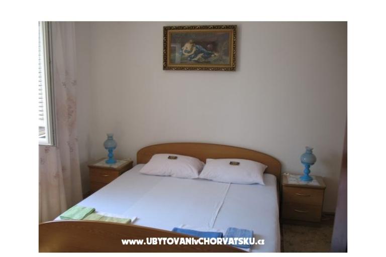 Apartmaji Vera – foto 15