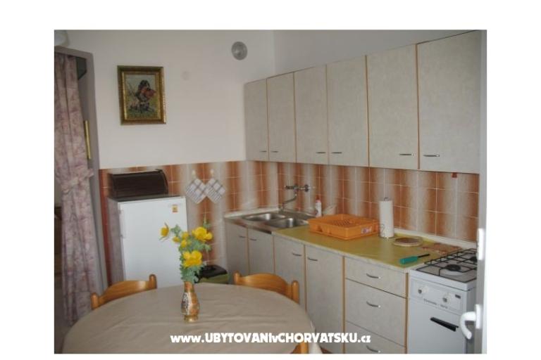 Apartmaji Vera – foto 16