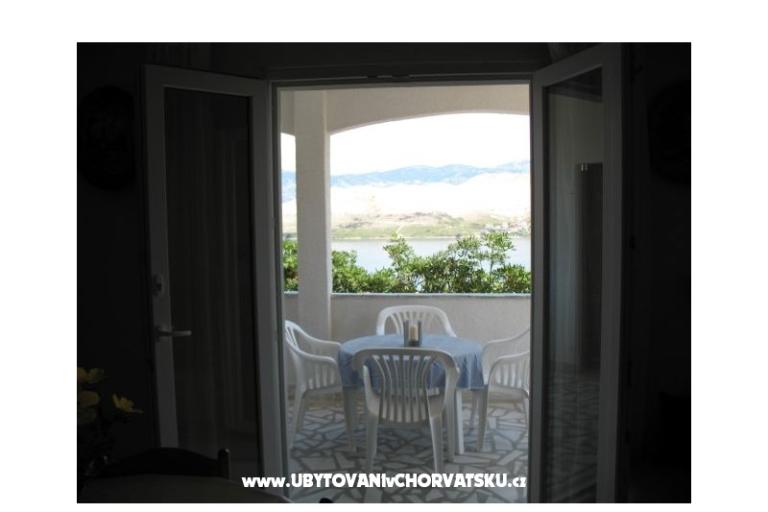 Apartmaji Vera – foto 17