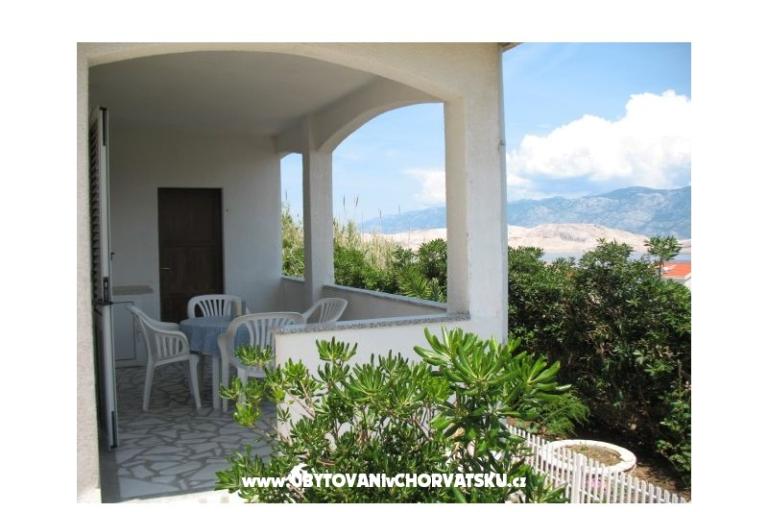 Apartmaji Vera – foto 18