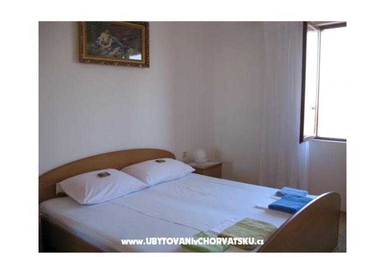 Apartmaji Vera – foto 3