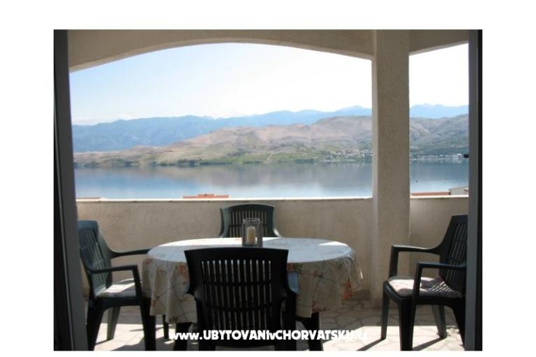 Apartmaji Vera – foto 4