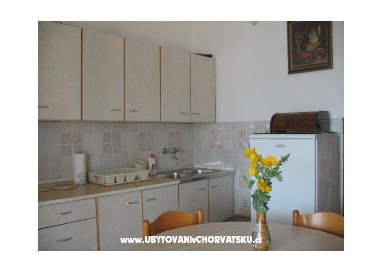 Apartmaji Vera – foto 6