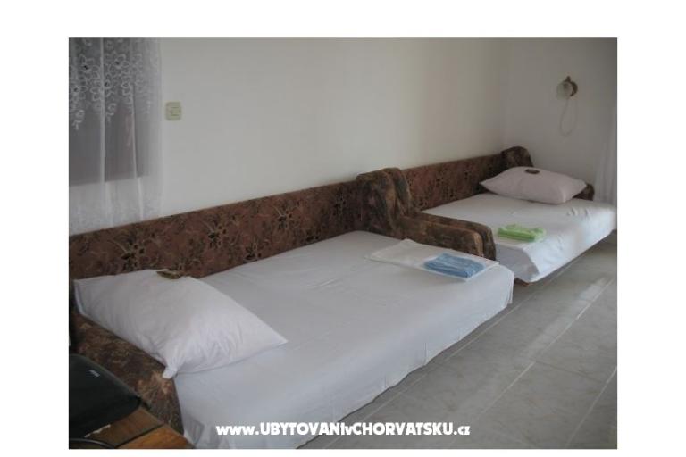 Apartmaji Vera – foto 7