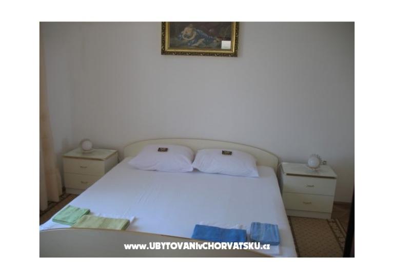 Apartmaji Vera – foto 8