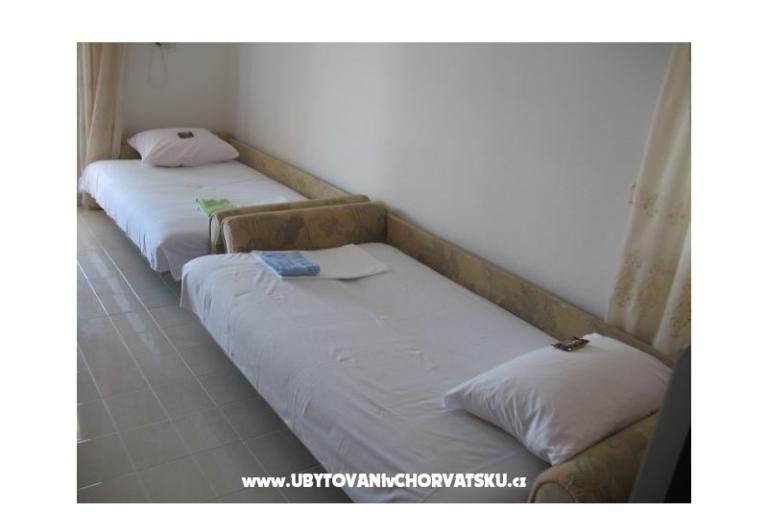 Apartmaji Vera – foto 9