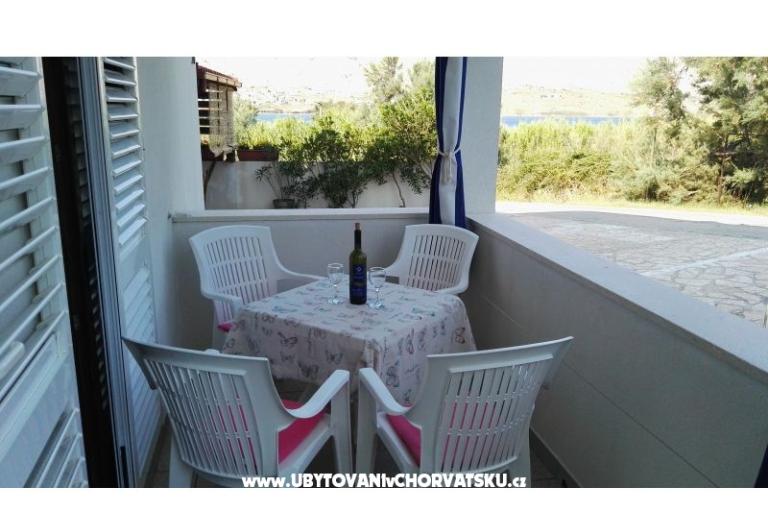 Apartmaji Vicković – foto 11