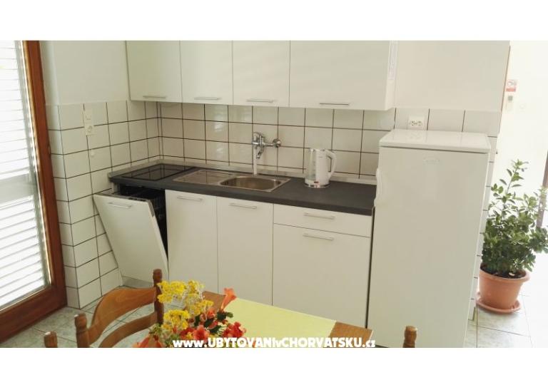 Apartmaji Vicković – foto 14