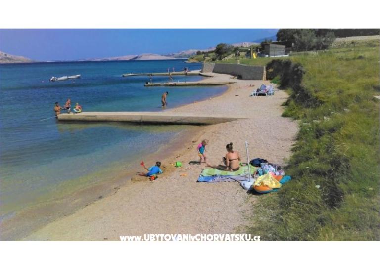 Apartmaji Vicković – foto 16