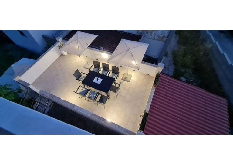 Apartmaji Vicković – foto 2