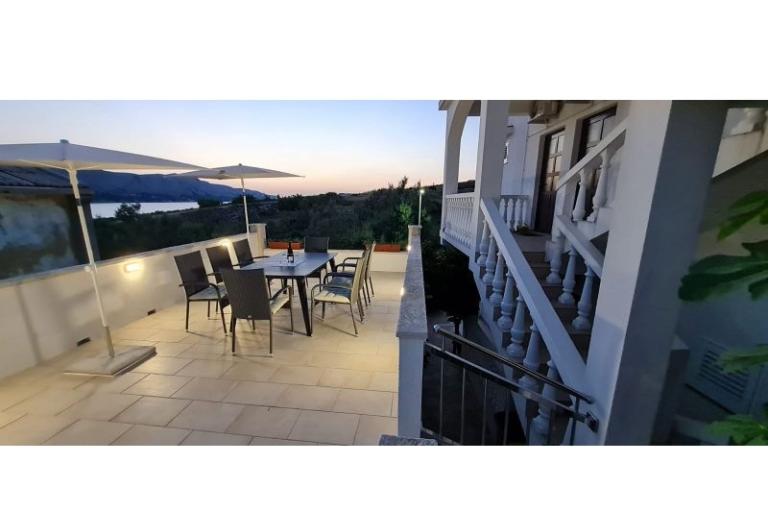 Apartmaji Vicković – foto 4