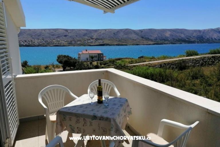 Apartmaji Vicković – foto 6