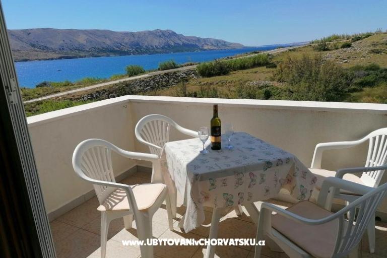 Apartmaji Vicković – foto 7