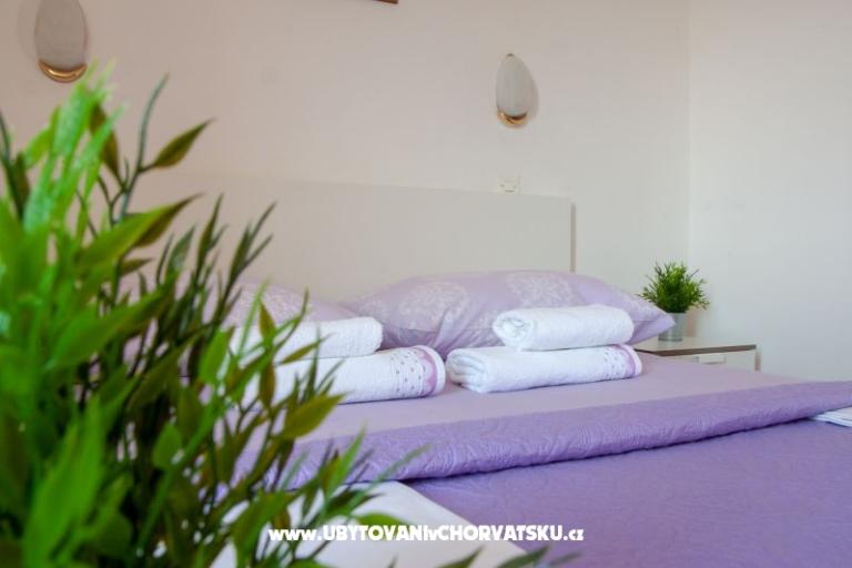 Apartmaji Villa Ana – foto 7