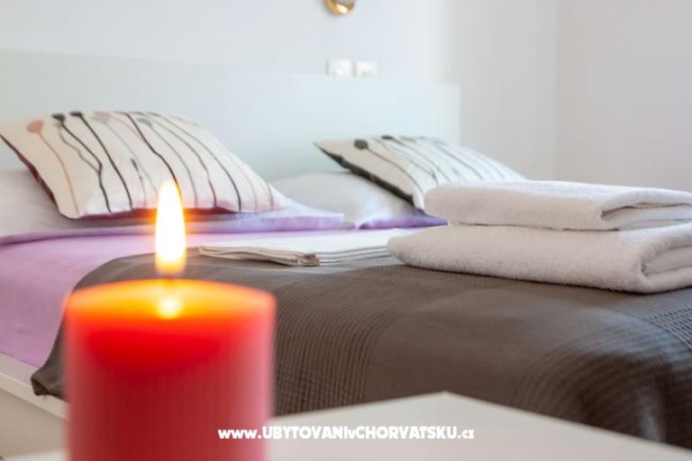 Apartmaji Villa Ana – foto 8