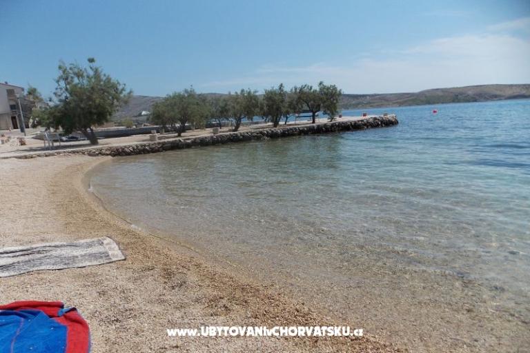 Apartmaji VIVIEN (9x) – foto 9