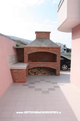 Apartmaji Nika – foto 10