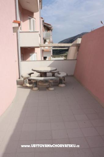 Apartmaji Nika – foto 11