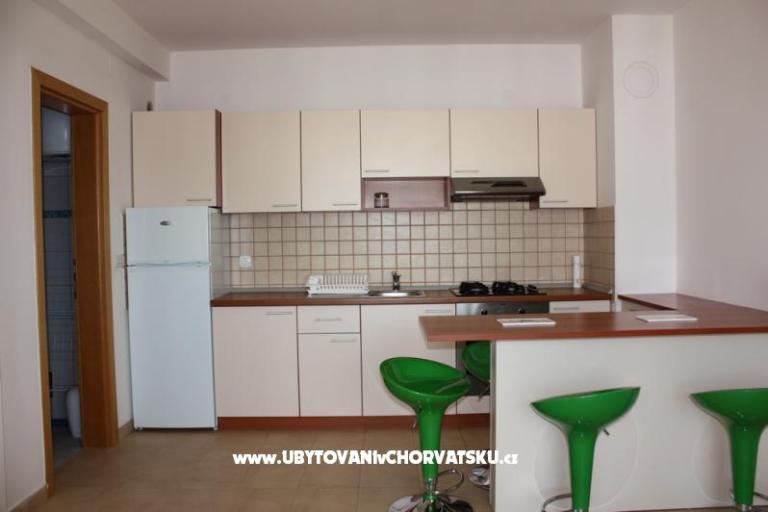 Apartmaji Nika – foto 12