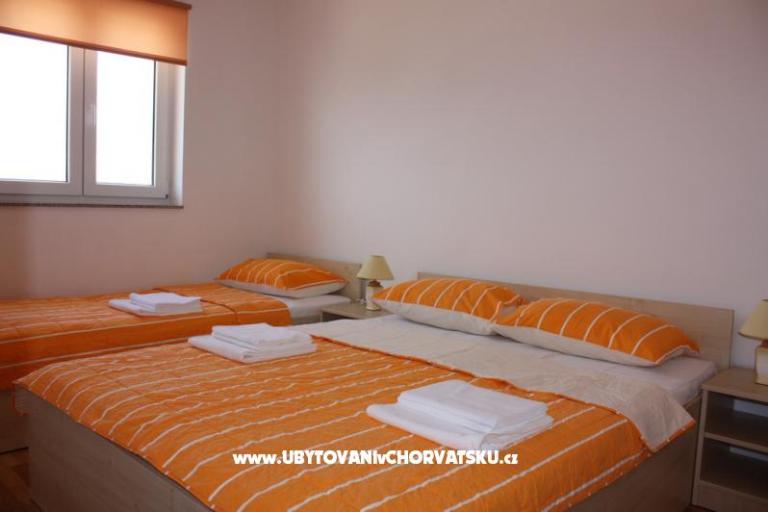 Apartmaji Nika – foto 15