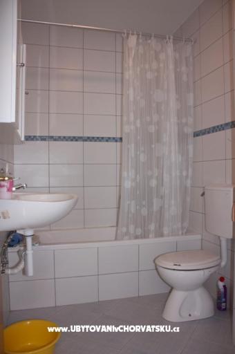 Apartmaji Nika – foto 16