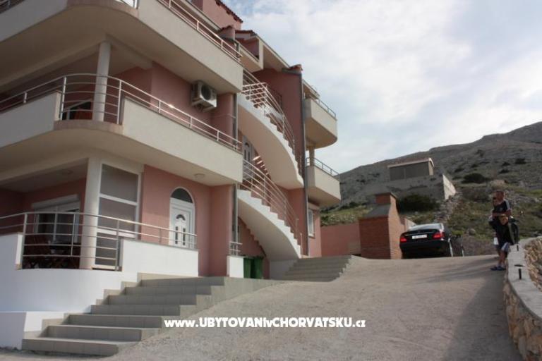 Apartmaji Nika – foto 17