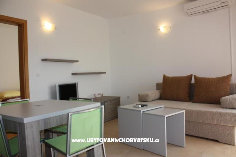 Apartmaji Nika – foto 3