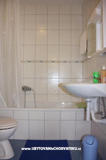 Apartmaji Nika – foto 5