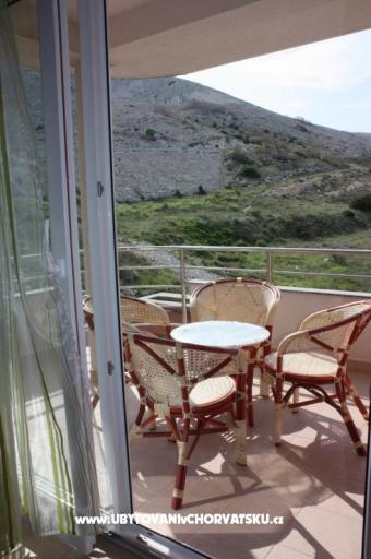 Apartmaji Nika – foto 6