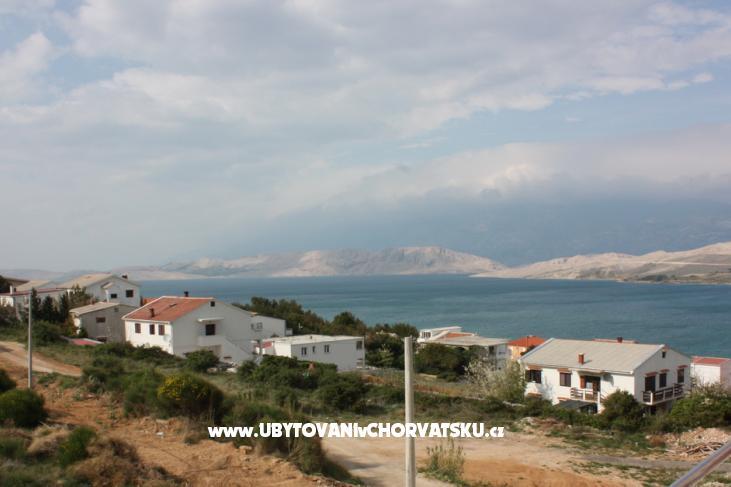 Apartmaji Nika – foto 8