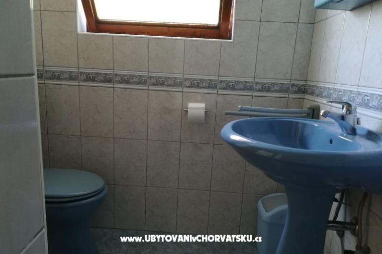 DKV KOS – foto 16