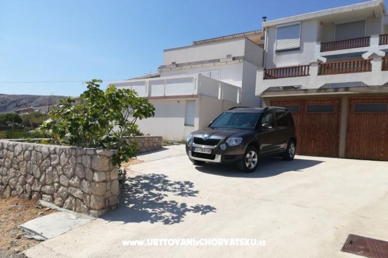 DKV KOS – foto 3