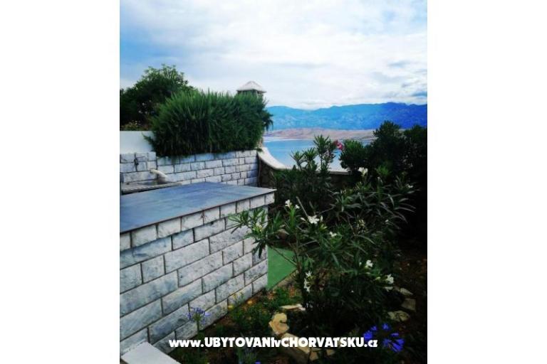 Family Apartmaji K&M – foto 12